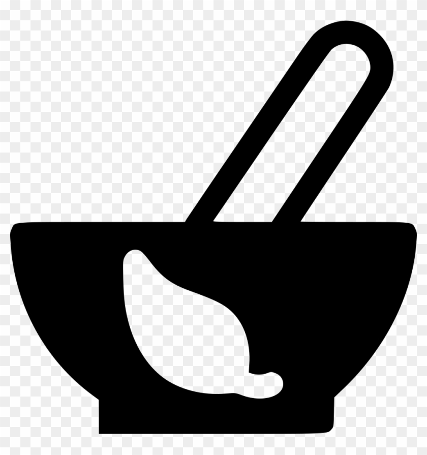 Png File Svg - Herbal Medicine Icon Png Clipart
