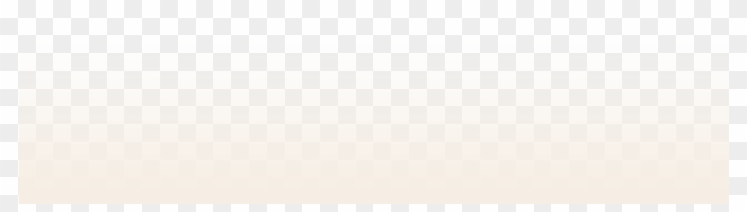 Intro - Lower Thirds White Png Clipart