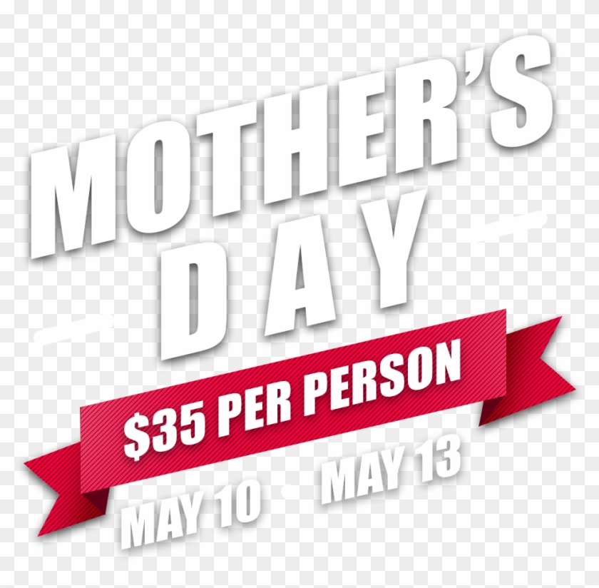 Mother's-day 03 Clipart