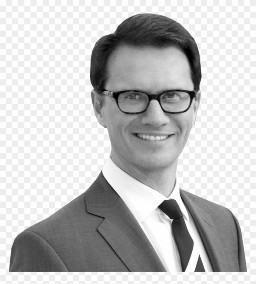 21st Century Fox - Businessperson Clipart