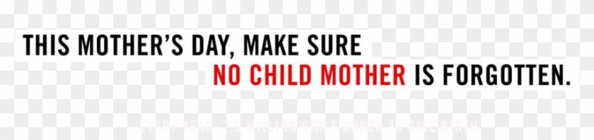 Stats Ch V3c Clipart #657161