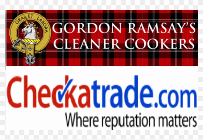 Graphic Design Clipart