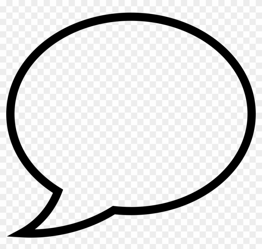 Png File Svg - Black Flag Clipart