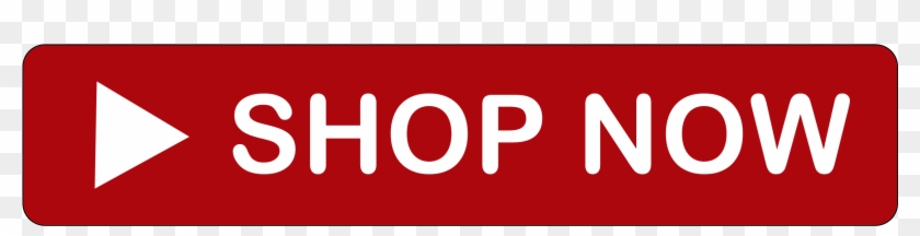 Buy Red Hood Costume - Shop Now Button Red Clipart