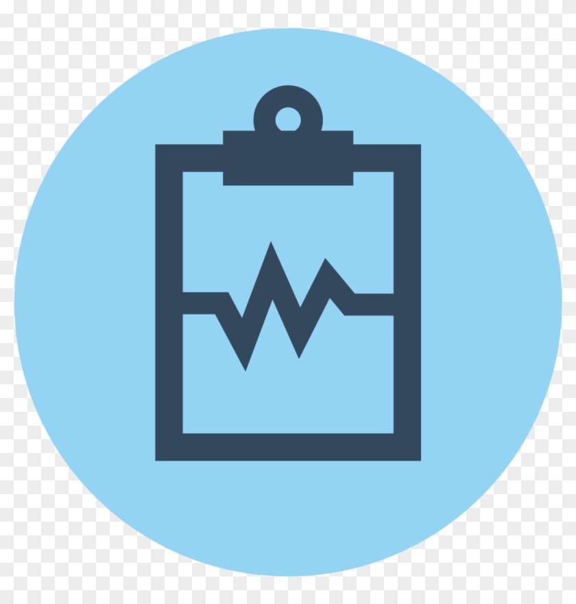 Medicine Vhange Png-05 - Ville De Saint Etienne Clipart
