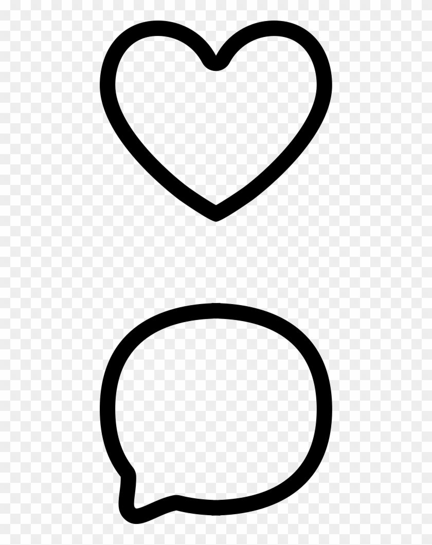 Png File Svg Clipart #657218