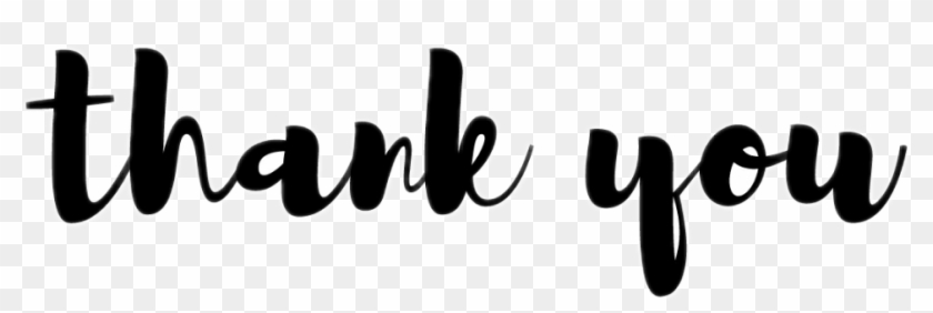 Gracias Sticker - Gracias Tumblr Png Clipart