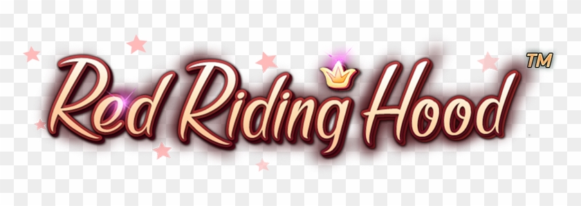 Calligraphy Clipart #657251