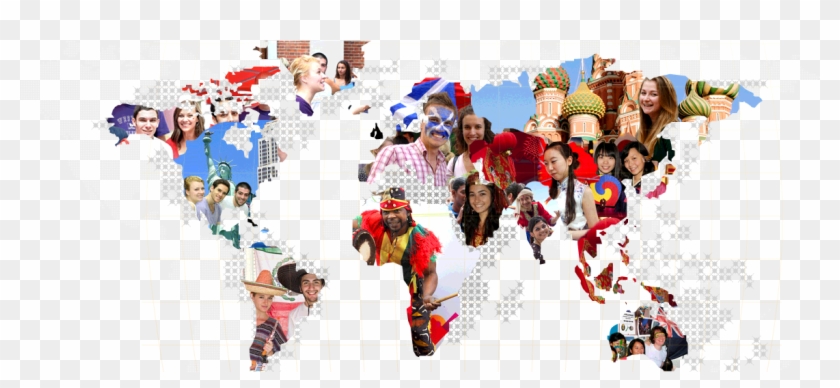 Ielts Centre Clipart