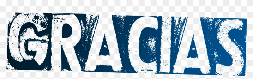 David 2018 08 21t17 - Graphic Design Clipart #657273