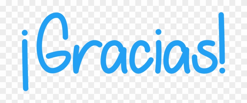 Calligraphy Clipart #657299