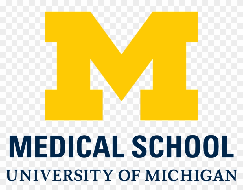 Main Menu - University Of Michigan Health System Clipart #657326