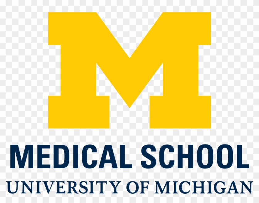 Main Menu - University Of Michigan Health System Clipart #657326