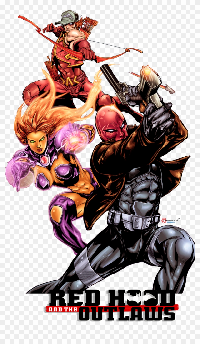 Png - Red Hood Clipart #657327