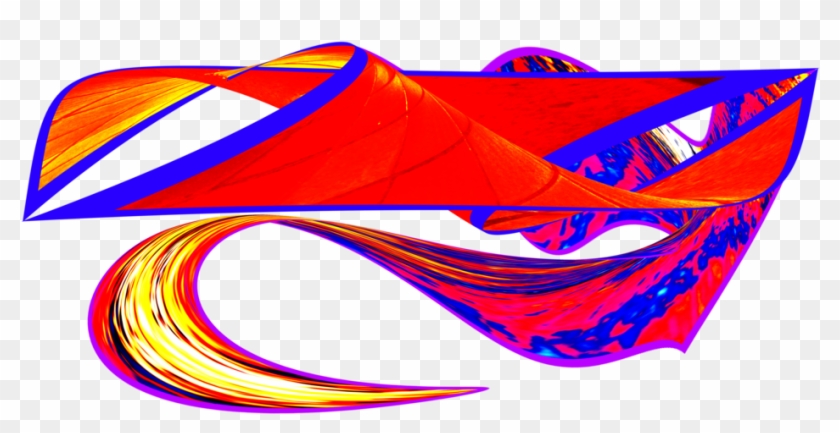 Solar Flare Clipart