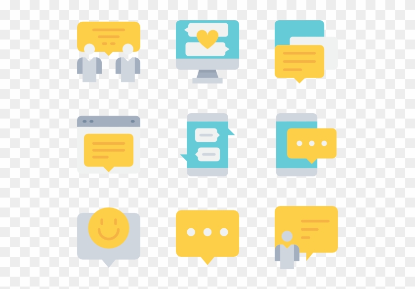 Communications Clipart