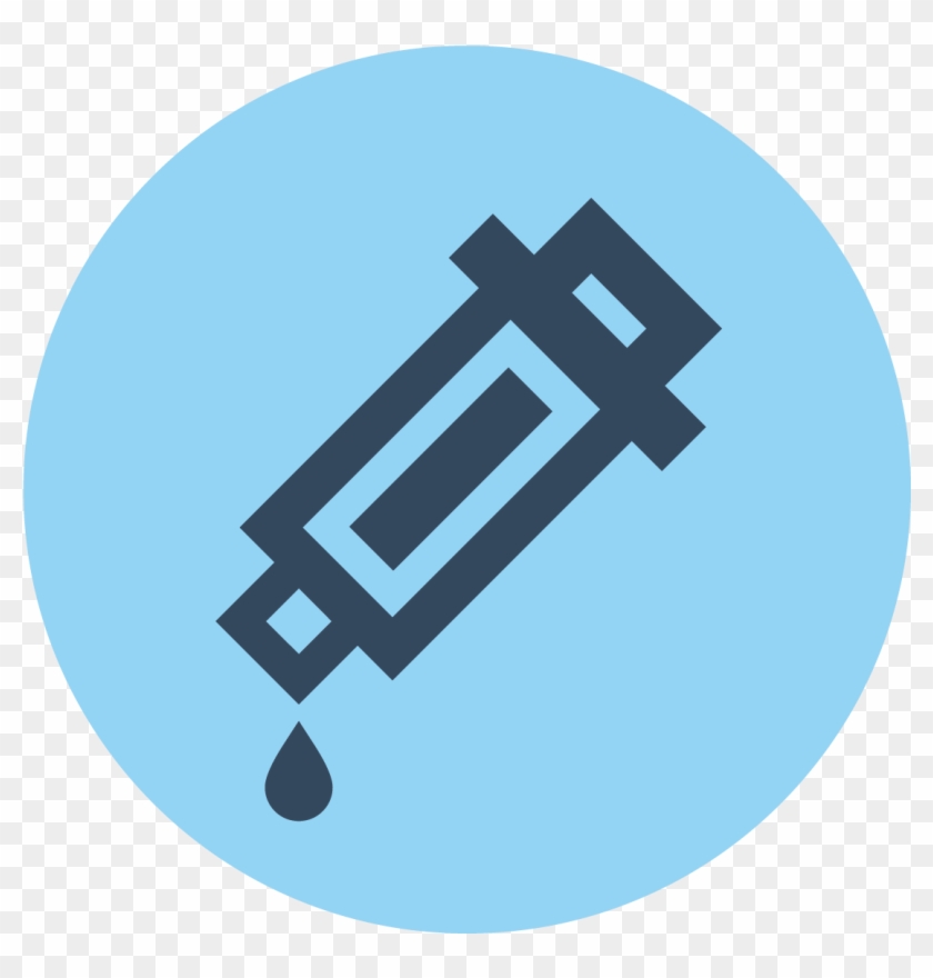 Medicine Vhange Png-14 - Black Circle Clipart #657627