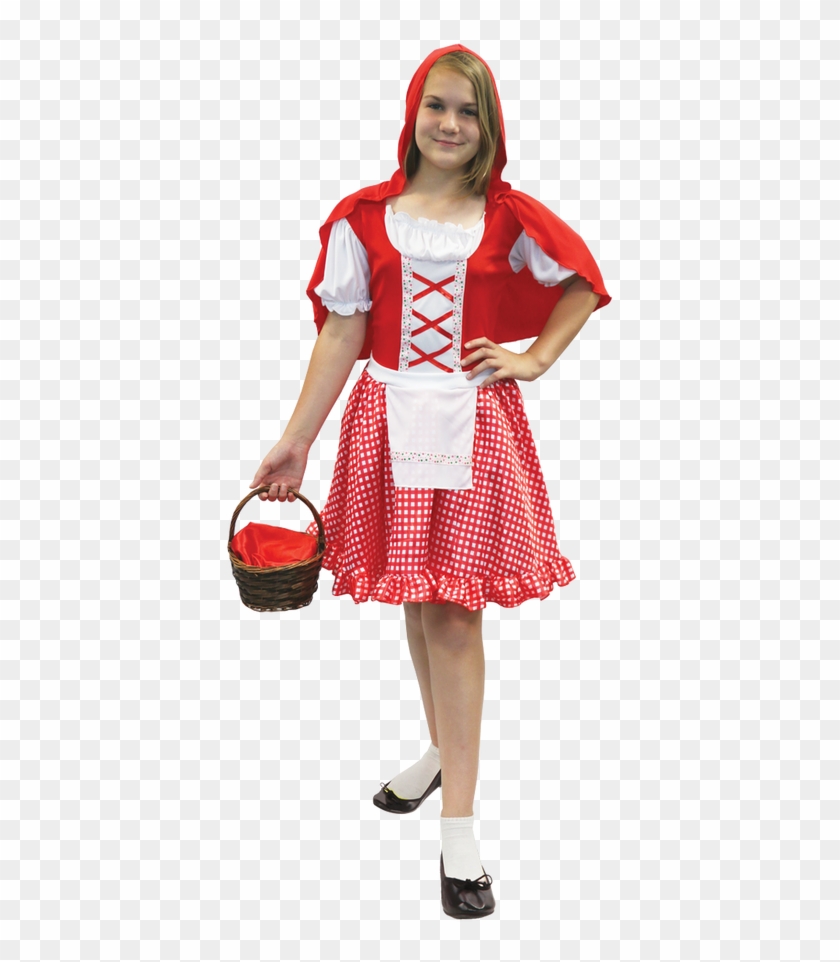 Vestimenta De Alemania Para Niñas Clipart
