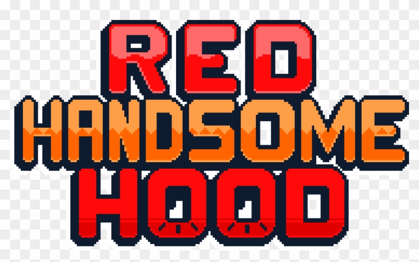 Jump, Crouch And Punch Your Way Forward Red Just Can´t Clipart