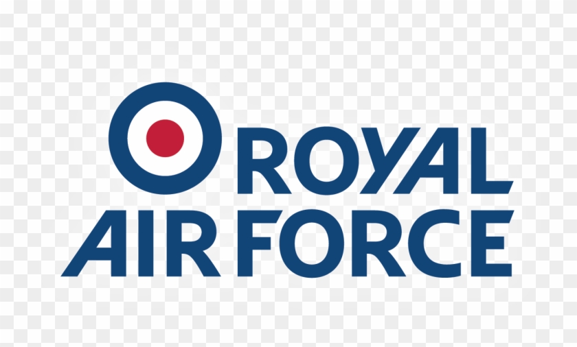 Mobile Rig Design Photography Artwork Royal Air Force Logo Png Clipart Pikpng Mobile Rig Design Photography Artwork Royal Air Force Logo Png Clipart Pikpng