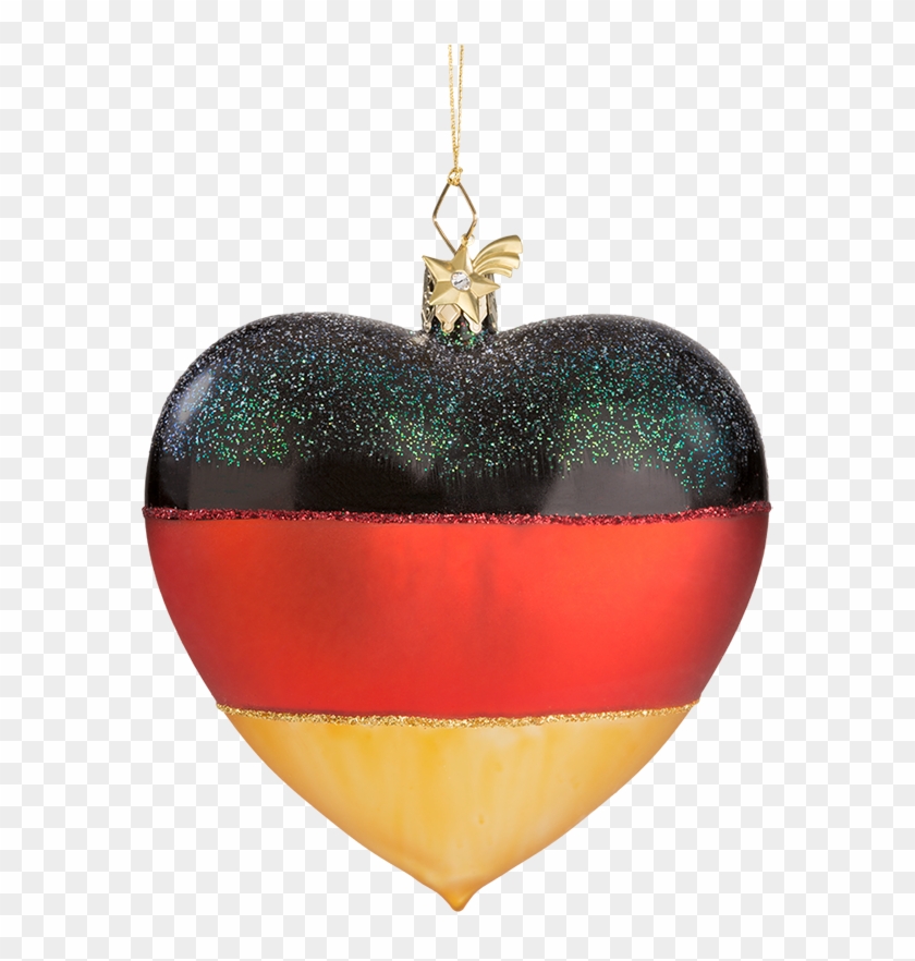 Locket Clipart #657723