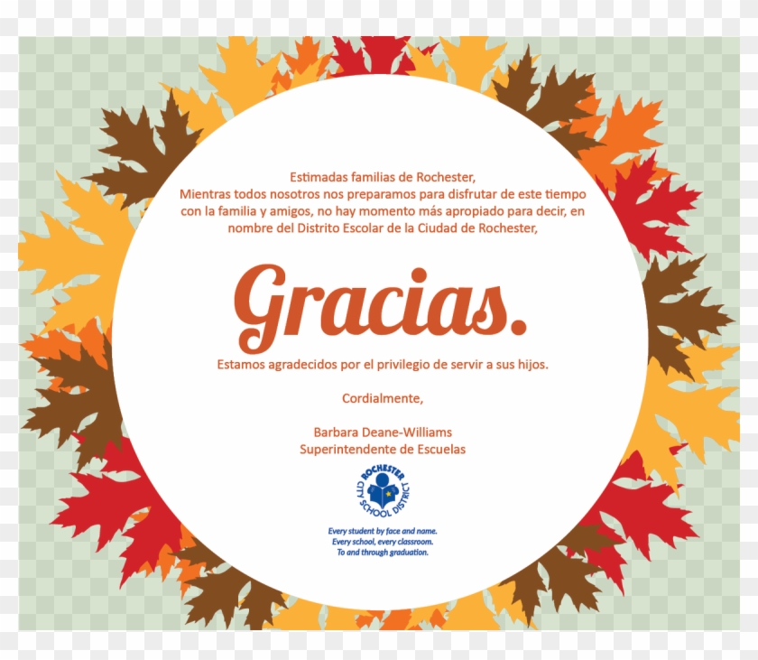 " - Lobster Font Clipart