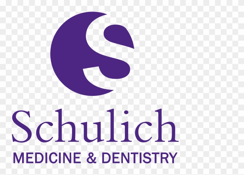 Go To Topadministration Login - Schulich School Of Medicine And Dentistry Png Clipart #657785