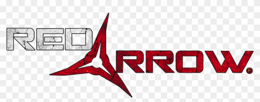 Graphic Design Clipart