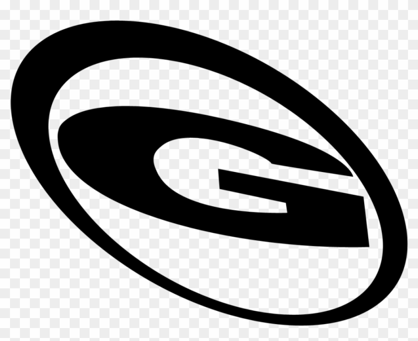 Victory Outreach Logo Png - God's Anointed Now Generation Logo Clipart #657834