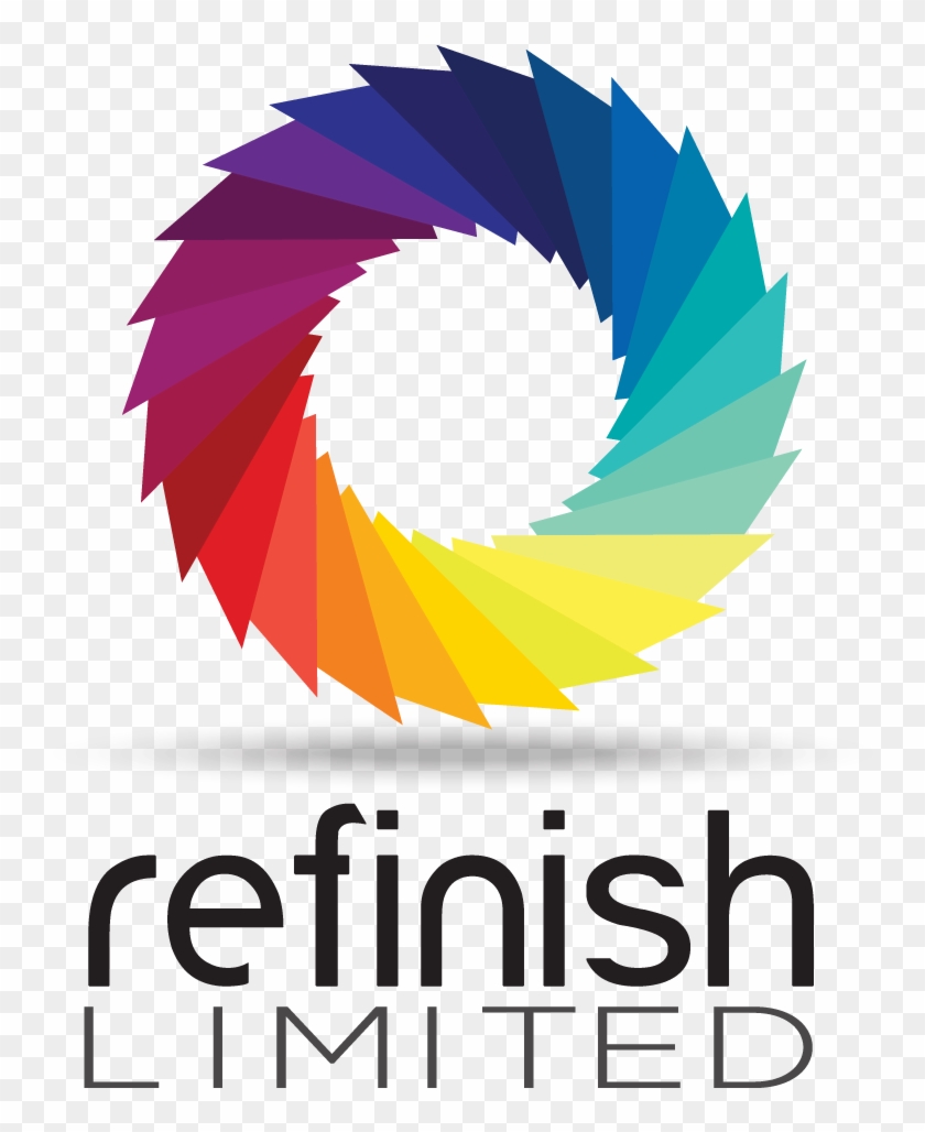 Comment Png - Saw Clipart #657835