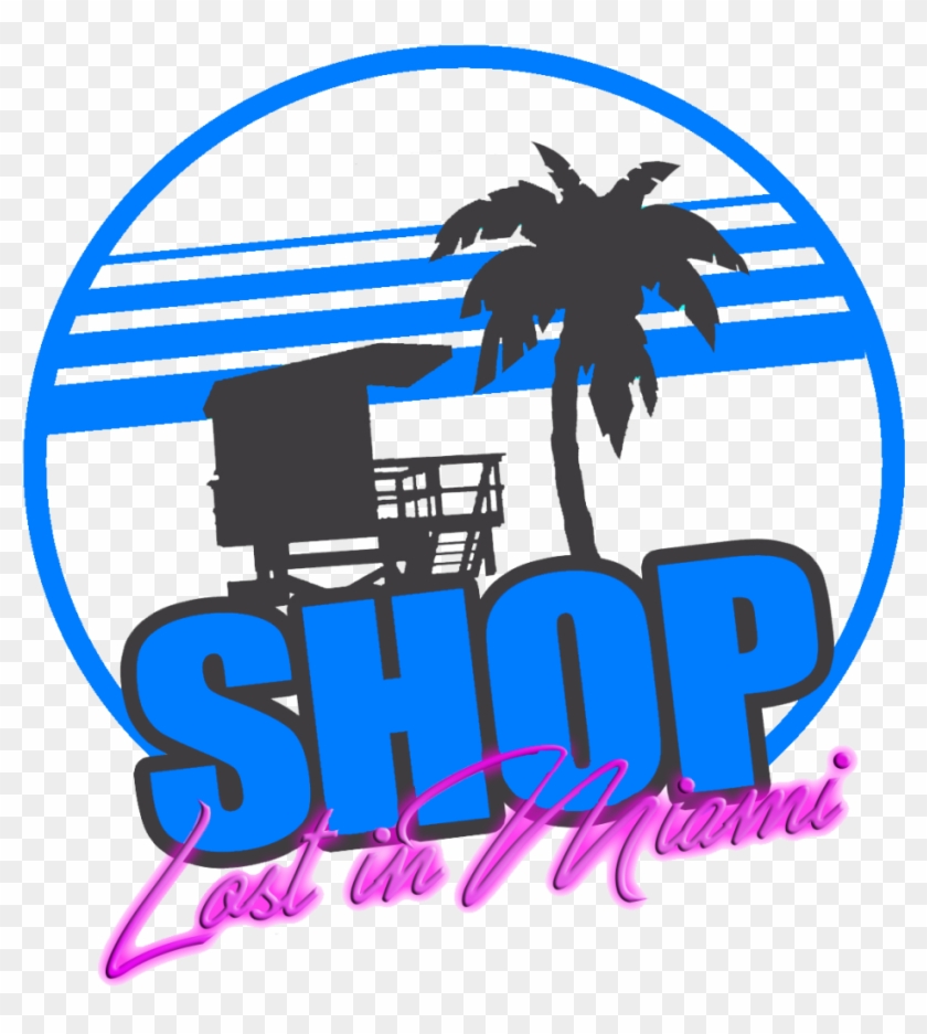0 Comment - Logo With A Blue Mountain Clipart #657902