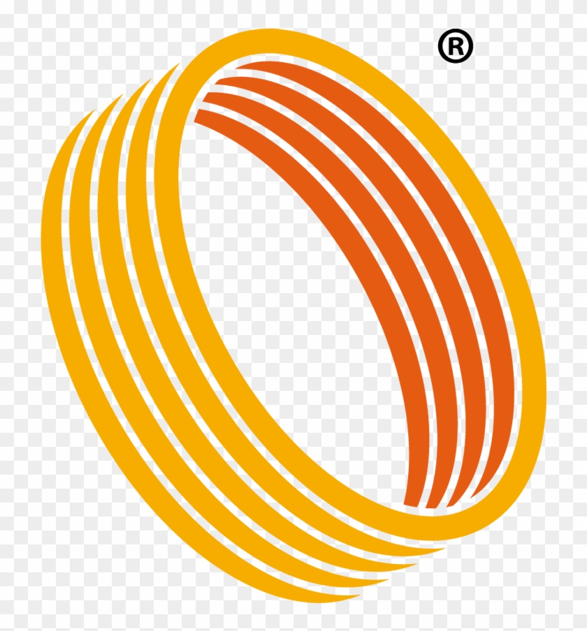Fillamentum - Com - Fillamentum Logo Png Clipart