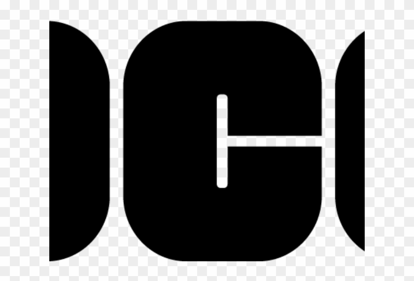 Club Series Hosted By Gracias - Circle Clipart