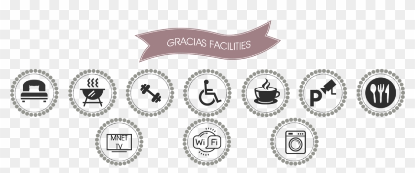 Also Visit Our Facebook Page >> - Label Clipart