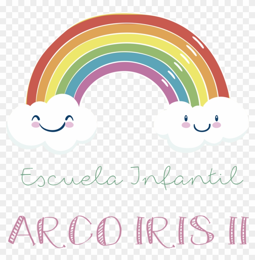 Clase 0 A 1 Años - Circle Clipart #657996