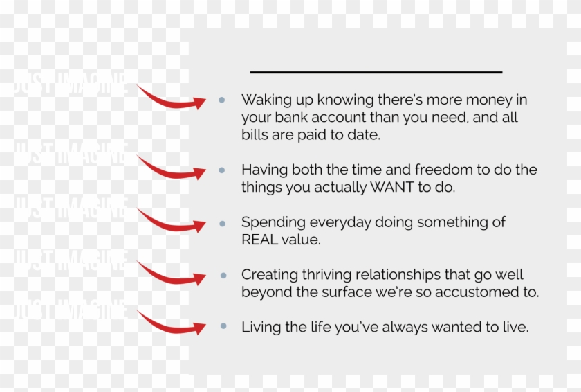 Newltfelem12 Red Arrows - Edl Clipart #658002