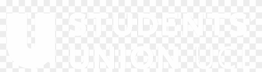 Png White - Students Union Ucl Logo Clipart #658025