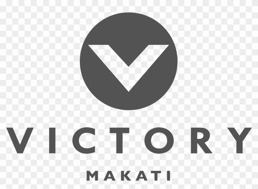 Victory Makati - Victory Christian Fellowship Clipart #658042