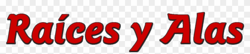 Raíces Y Alas Flamenco - Fleeing The Complex Logo Clipart #658043