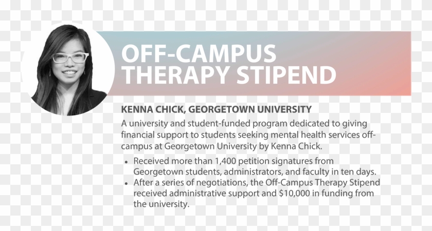 Member Program Overview - Martindale Clipart