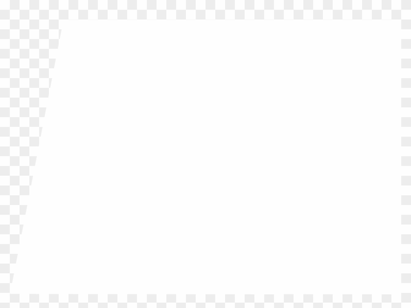 The Red Arrows Take To The Skies - Monochrome Clipart