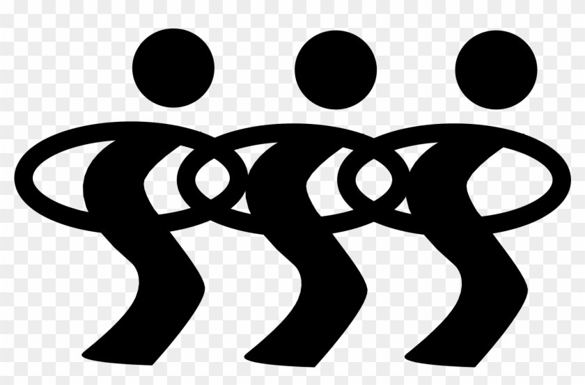 Center For Students And Community Life Logo Png Transparent - Illustration Clipart #658098