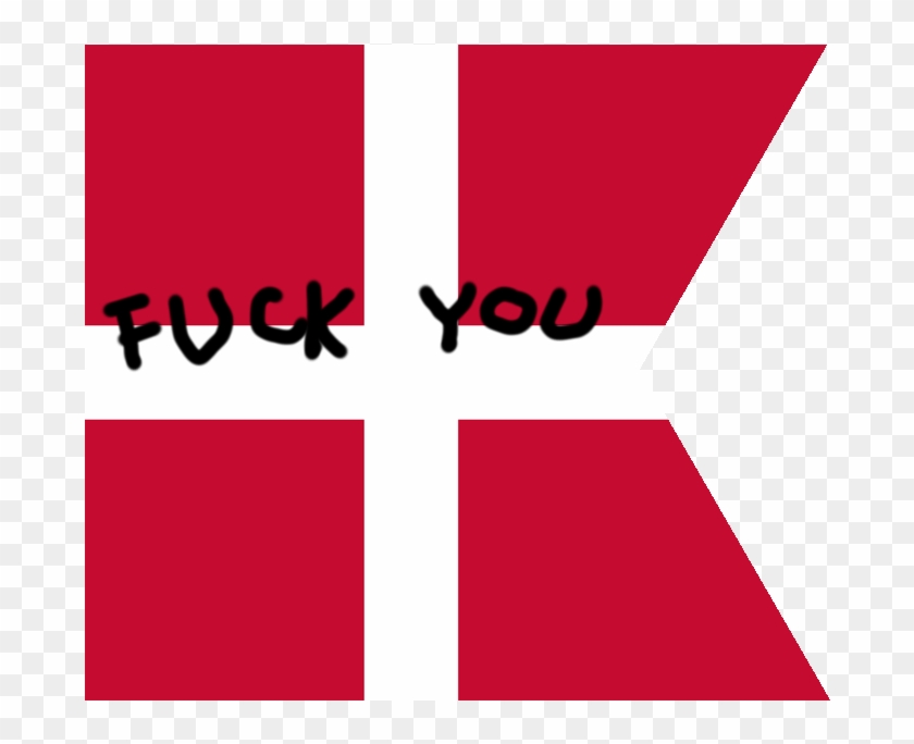 Had A Dream Where Germany And Denmark Were At War With Clipart #658114