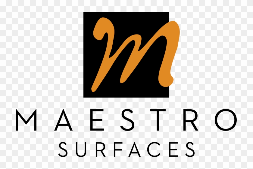 Calligraphy Clipart #658167