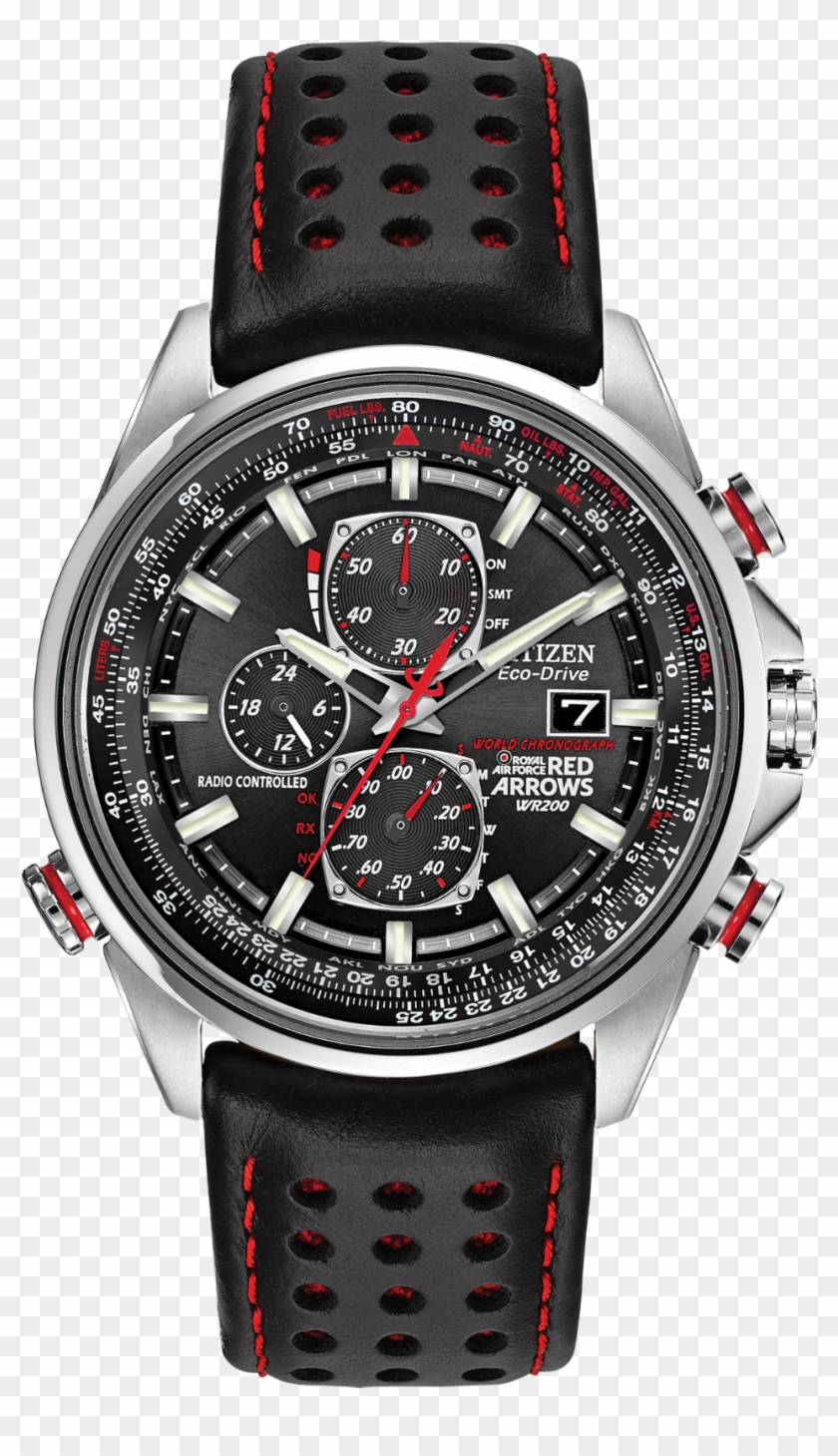 Images - Citizen Blue Angels Nighthawk Clipart