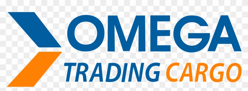 Logo Omega Png Stroke - Graphic Design Clipart #658173