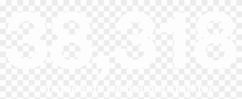 Students - Sign Clipart #658175