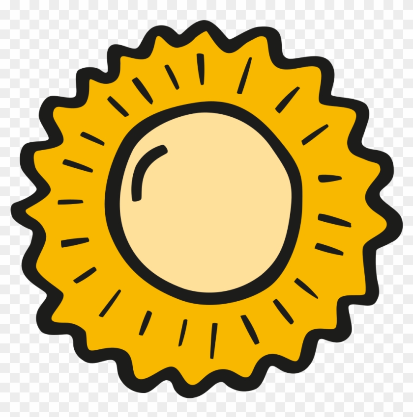 Download Svg Download Png - Pac Man Ghost Pdf Clipart