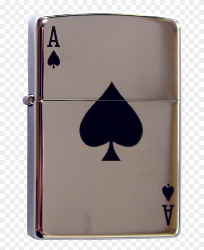 Lighter Png Clipart #658465