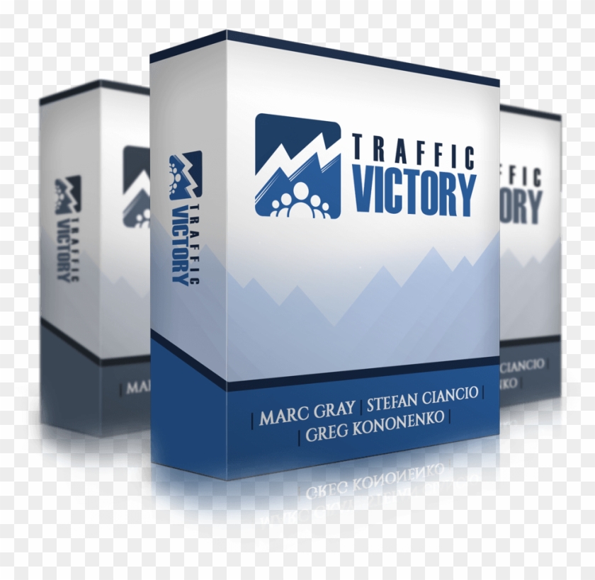 Generate 1st Page Rankings And Traffic For Your Websites - Traffic Clipart #658483